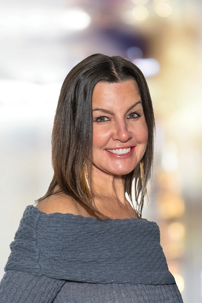 Tiffany Clay, REALTOR®